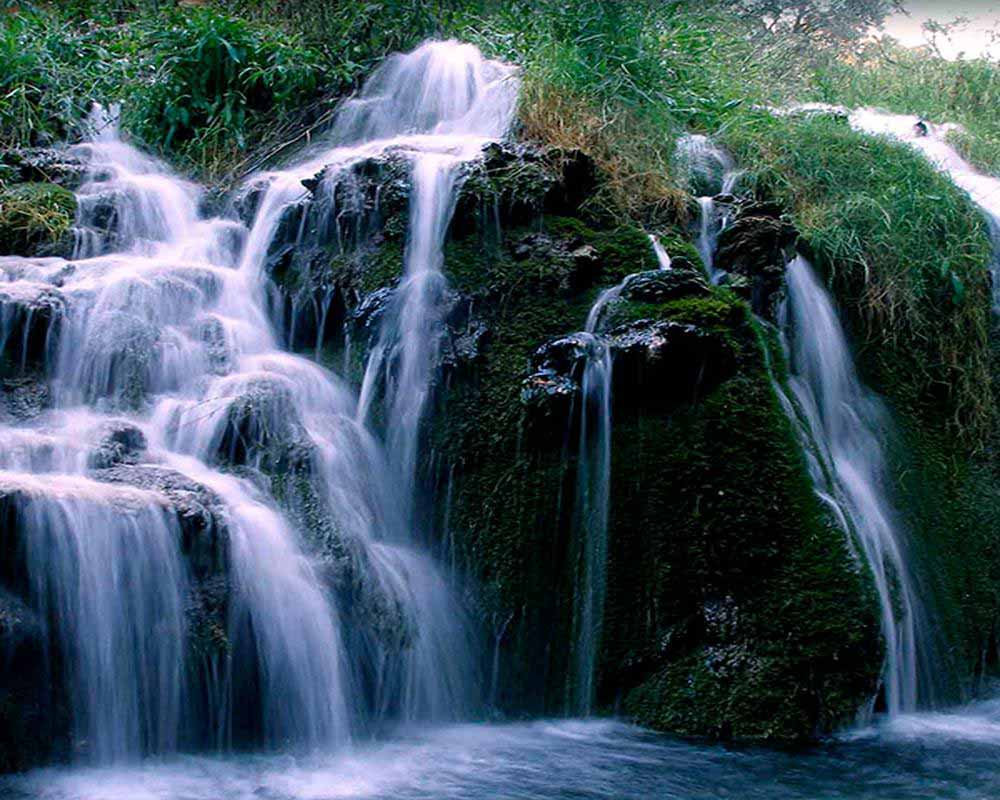 sierra de mariola 1